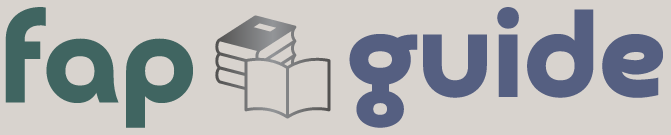 fapguide.com